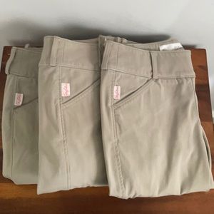 Tailored Sportsman • Trophy Hunter Breeches